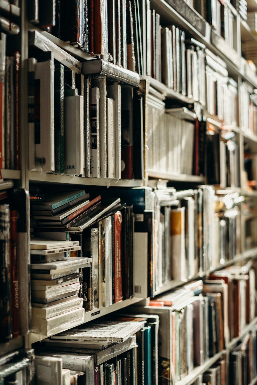 Waynesboro Library Announces Diverse December Program Schedule - Radio ...