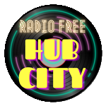 Radio Free Hub City
