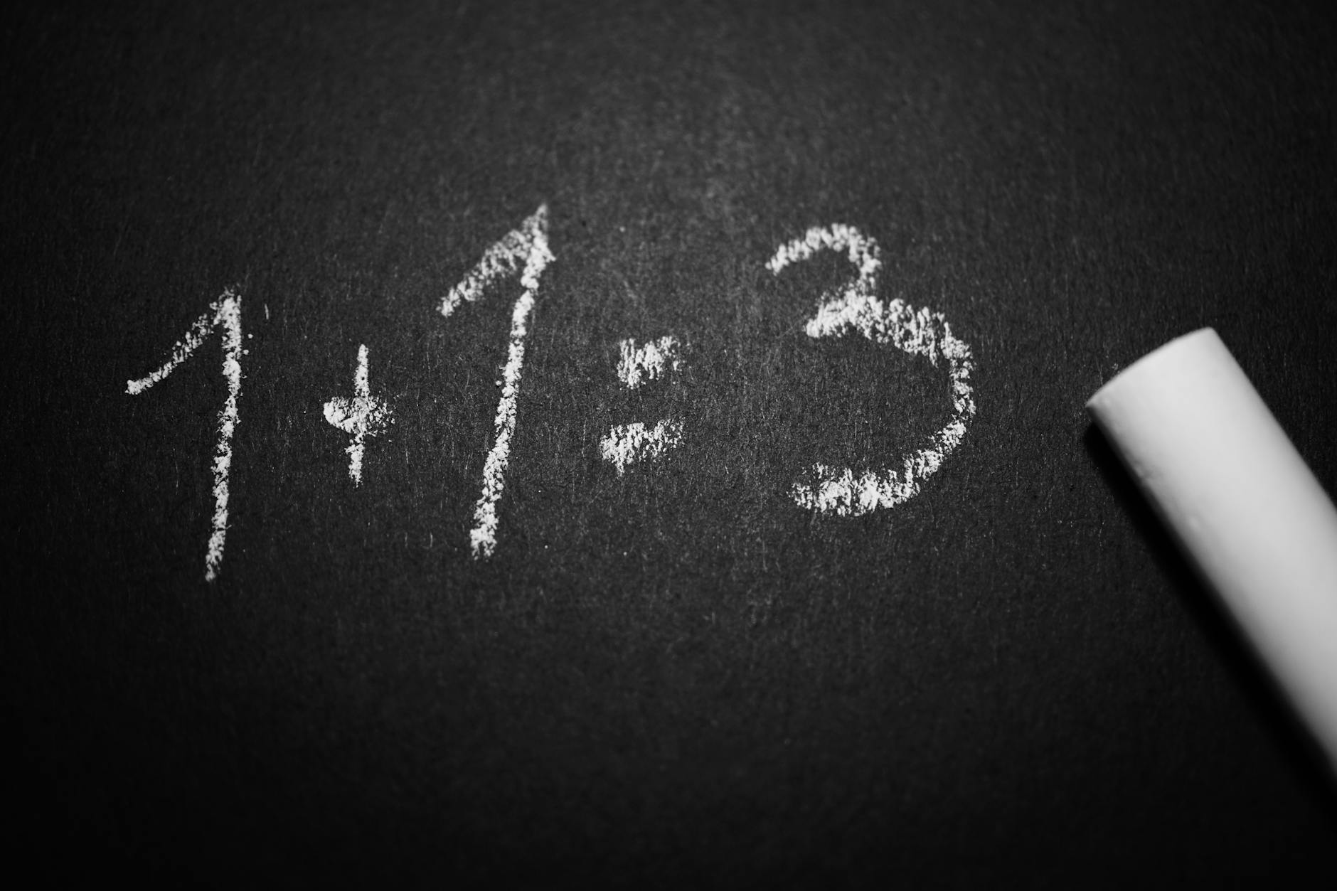 Maryland State Board of Education to Hold Public Hearing on Mathematics ...