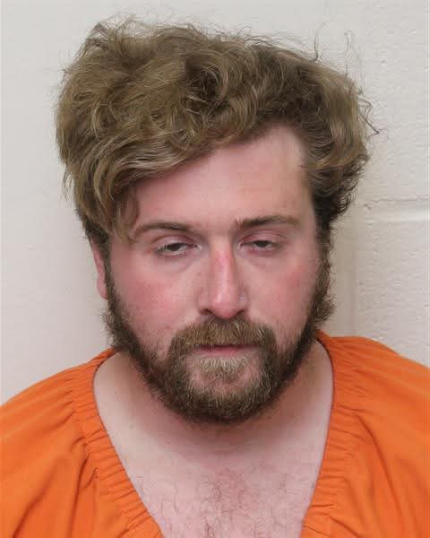Clear Spring Man Charged in Homicide After Woman Found Dead in ...