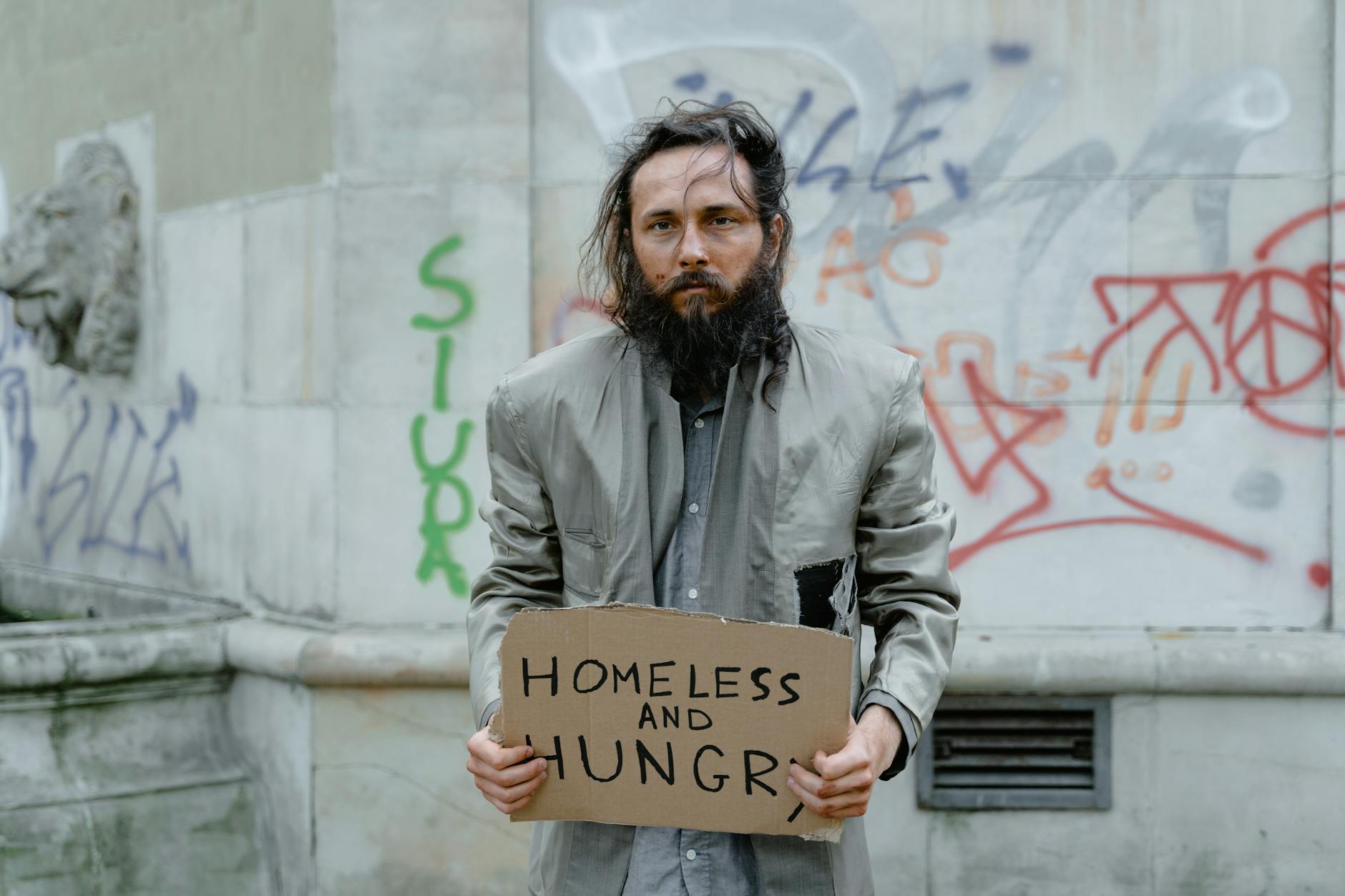 Franklin County Highlights Hunger and Homelessness Awareness Week ...