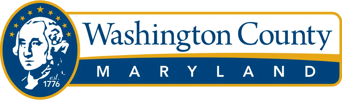 Washington County